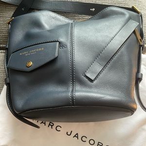 Marc Jacob crossbody